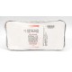 Cire Épilatoire Chaude ''Laboratoires Reynard'' Crème framboise - 1Kg